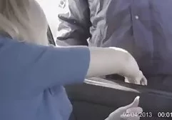 رابطه جنسی در دانلود کلیپ سکسی خارجی کم حجم سونا