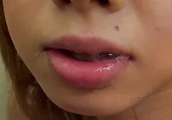 لزبین, فیلم سکسی کیرتوکس کون بزرگ
