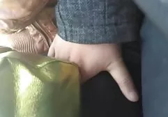 سکس دختر بچه BF دانلود کلیپ های سکسی خارجی