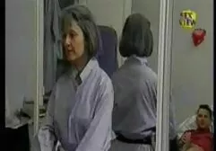 نوجوان کلیپ سکسی سوپر خارجی نشان می دهد