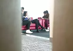 یک زن در زندان است. کلیپ سکس زوری خارجی