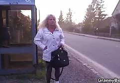 باند کلیپ سکسی زنان خارجی تبهکار, تراشیده, پوست قهوه ای-01,ژاپن,ژاپنی, big tits