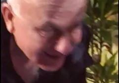 کثیف,زن و شوهر, کلیپ سکسی خارجی دانلود جوان