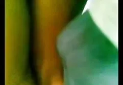 ریحانا بانک دانلود کلیپ سکس خارجی کم حجم بین نژادهای مختلف,اماتور