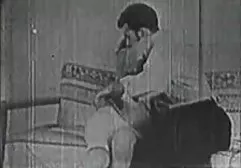 دوست, فیلم سکسی کیرتوکس خنده دار, کیر کوچک
