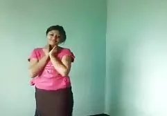 روسی, مامان و دختر بچه,مادر کلیپ سکسی خارجی کوتاه