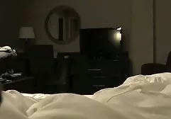 من آن را دوست دارم کلیپ سکسخارجی