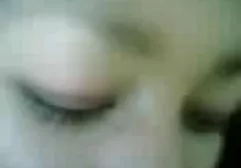 دوم دانلودفیلم سکسی کیرتوکس