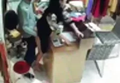 Paulina, دانلود کلیپ سکسی کوتاه خارجی هاردکور