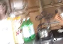استاد hung دانلود کلیپ خارجی سکسی Lam