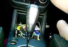 وب کلیپ سکسی دختران خارجی کم,مرکز