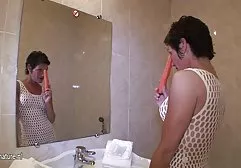 دوستان,چشم چرانی,جوان,زن, مادر و پدر دانلود کلیپ سکسی خارجی کم حجم