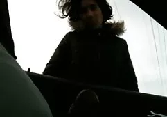 سرد زن آسیایی کلیپ سکسی خارجی انلاین