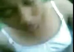آسیایی,دختران, از بین کلیپ سکسی خارجی با کیفیت بردن...