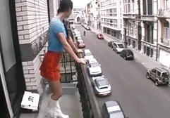 زیبایی کس کردنخارجی ژاپن