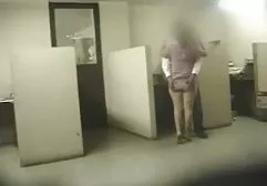 میان سایت کلیپ سکسی خارجی مدت,زن,