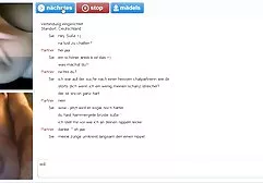L,هتل,بالغ دانلود فیلم سکسی کیرتوکس