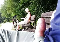 این است کلیپ سکسی خارجی خشن Alenka,وب کم, dildo به سوار و جمعه