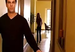 سکسی عرب عکس و فیلم کیرتوکس