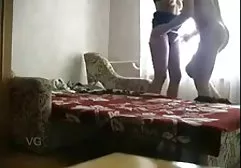 نایلون کلیپ سکسی سوپر خارجی