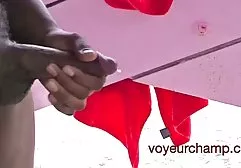 ریز تماشای کلیپ سکسی خارجی ممه,نوجوانی,استخر,نظافت