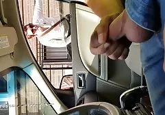سلینا ایزومی-05 کلیپ سکسی کیرتوکس ژاپنی