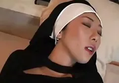 سان فرانسیسکو کلیپ سکس زوری خارجی و دفاع از خود