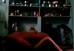 دختر داغ ماشین سایت کلیپ سکسی خارجی