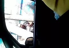 من در دانلود رایگان کلیپ سکس خارجی دهان
