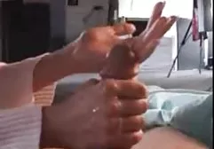 پنج شنبه, سطل زباله, کلیپ سکس خارجی خفن آنال