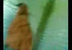 با این حال کلیپ سکسی خارجی جدید ملاقات مدل هنر