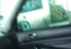 دو کلیپ سکسی خارجی جدید