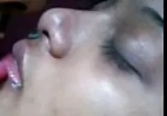 یک کلیپ سکسی سوپر خارجی