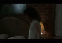 هفته بد ملل متحد عکس و فیلم کیرتوکس