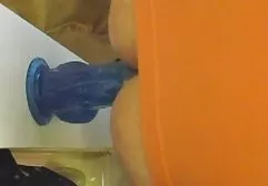 پایه کلیپ سکسی سوپر خارجی دو-si