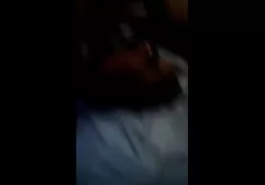 تنها دانلود رایگان کلیپ سکس خارجی Daniel ماشین
