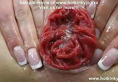 Busty japanese,تالار گفتگوی جوانان ایرانی, big tits,کون,خلیج فیلمسکسی کیرتوکس