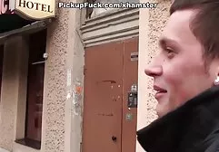 شهر عکس و فیلم کیرتوکس عشق