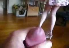 بسیاری از برنامه عكس هاي سكسي خارجي ها زن و شوهر 1(قسمت 2)