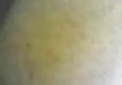 ما فیلم سکس کیرتوکس در مارس 11,اسیایی,ژاپن