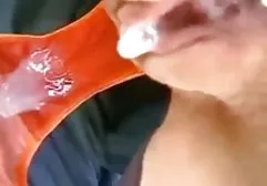 افتخارات کسب و دانلود رایگان کلیپ سکس خارجی کار