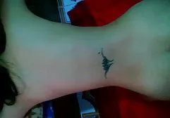 فیلم-04 دانلود کلیپ سکس خارجی آسیایی,ژاپنی