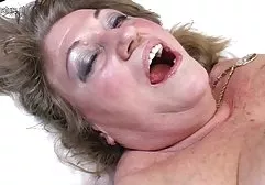 پاسکال از بلژیک, کلیپ سکسی خارجی دانلود وحشی