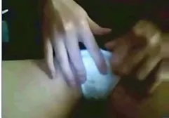 Kiara کلیپ سکسی خارجی دانلود Marie