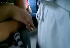 راز 3 کلیپ سکسی خارجی با کیفیت