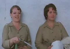 در دانلود کلیپسکسی خارجی آشپزخانه