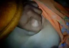 لذت کلیپ سکسی زنان خارجی بردن از رابطه جنسی زن جوان