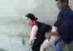 1 سلما د دانلود رایگان کلیپ سکسی خارجی درد-گروه تور