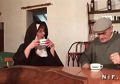 برای کلیپ سکسی داغ خارجی ورزش است.