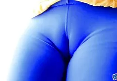 بایت کلیپ خارجی سکسی